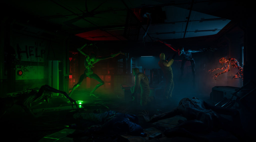 Level Zero.1920x1080