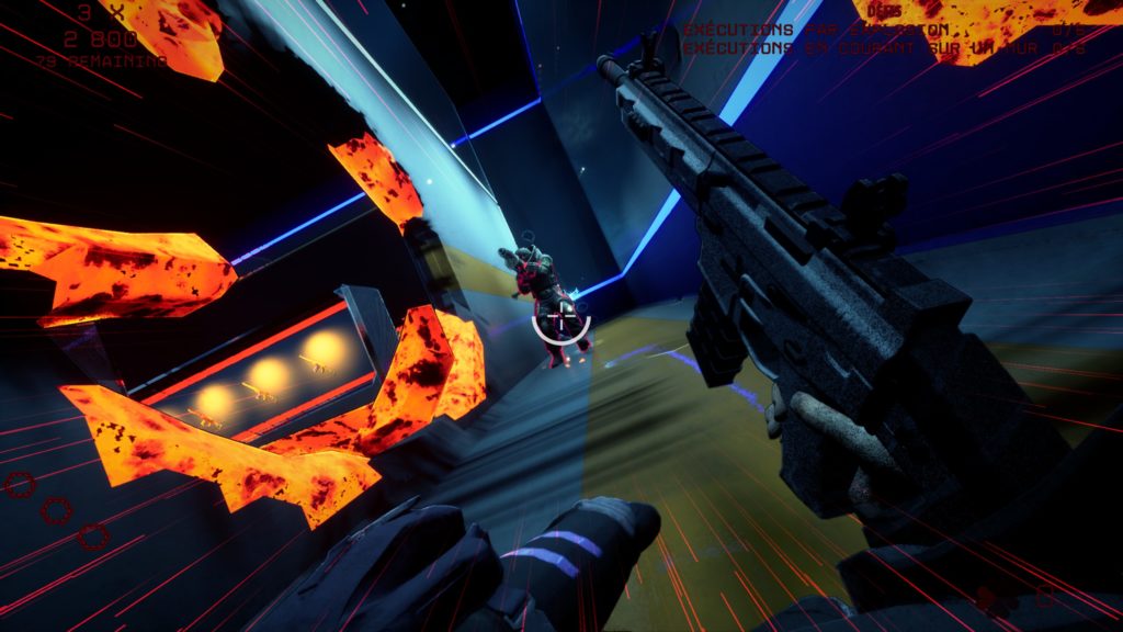Severed Steel 6
