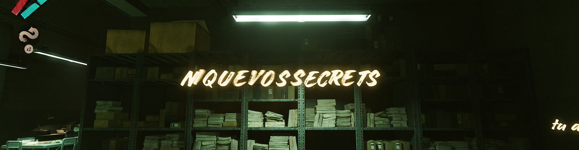 deathloop nique vos secrets e1631888824867