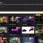 deep rock galactic modding 2
