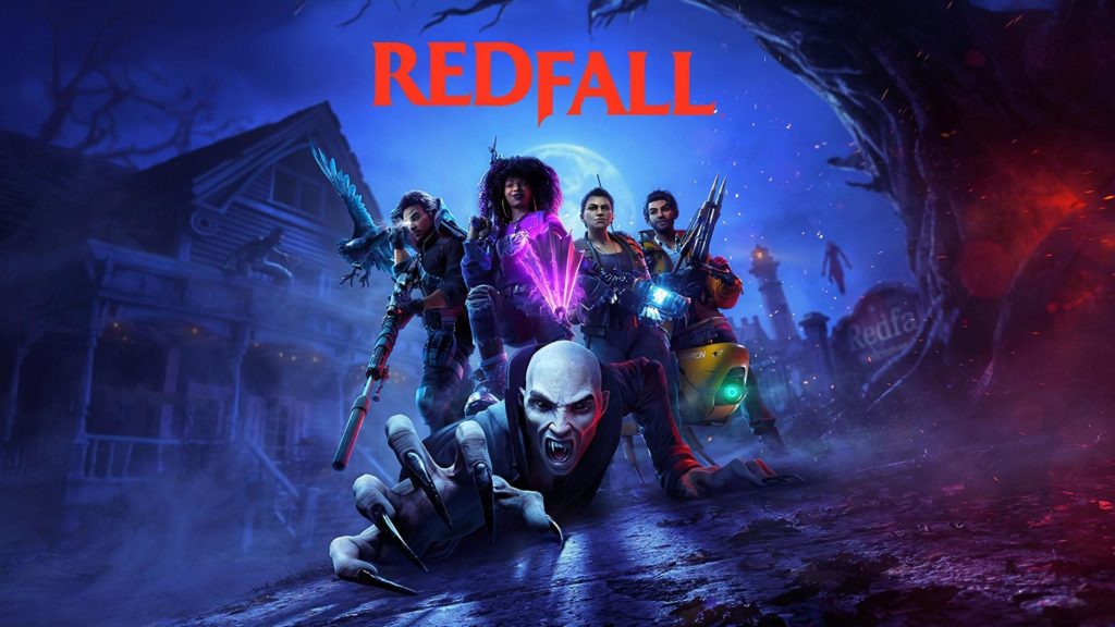 redfall1
