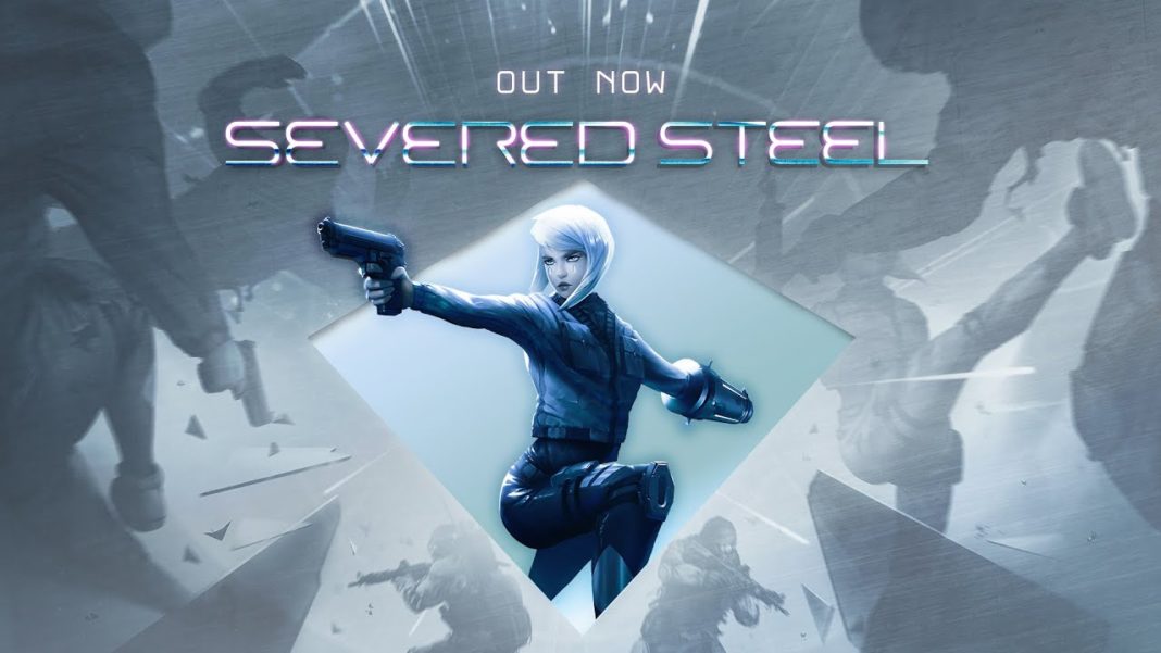 severed_steel_out
