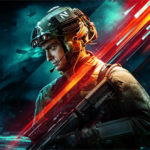 Battlefield 2042 1080