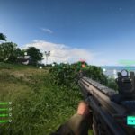Battlefield 2042 Screenshot 2021.10.04 – 18.07.29.55