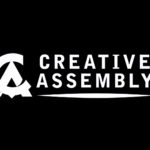 Creative Assembly 1080
