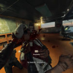 Far Cry 6 vilain mot