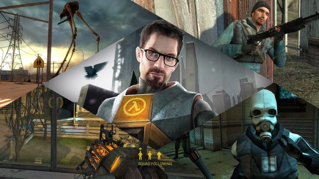 Half-Life-2