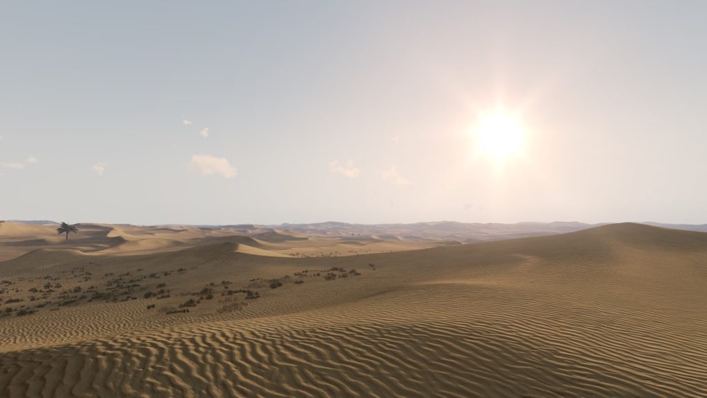 arma3 westernsahara desert