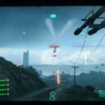 battlefield 2042 AA