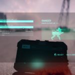 battlefield 2042 appel terrain