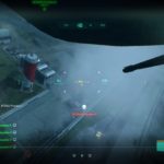 battlefield 2042 vue gunner helico