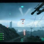 Battlefield 2042  vue AA