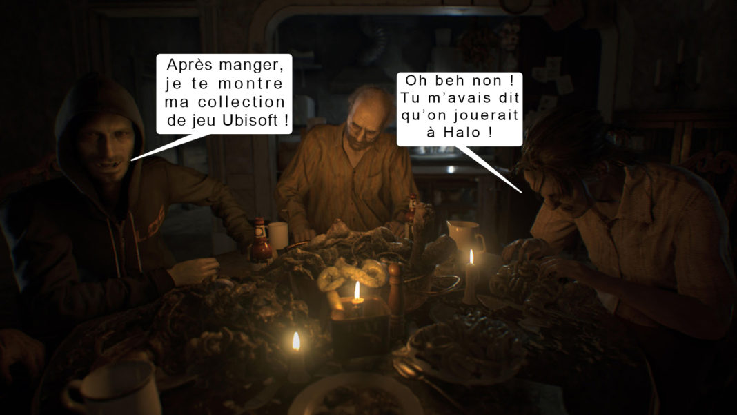 bon plan halloween bis