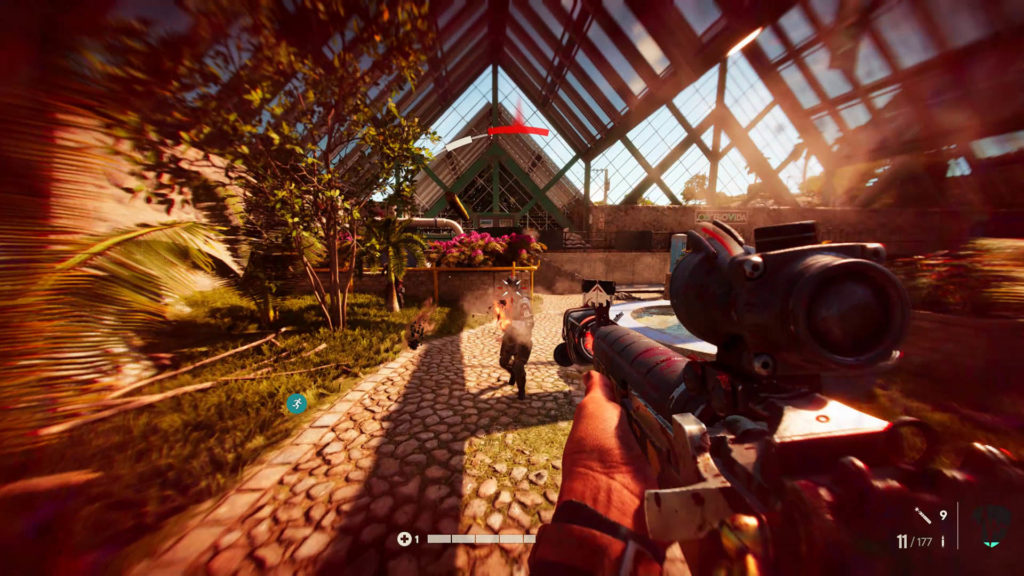 far cry 6 headshot 1