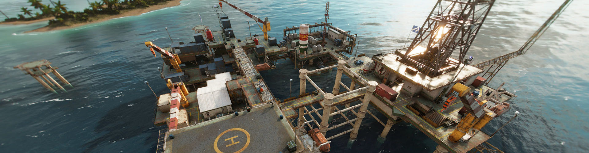 far cry 6 oil station e1633895569602