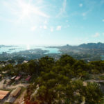 far cry 6 yara