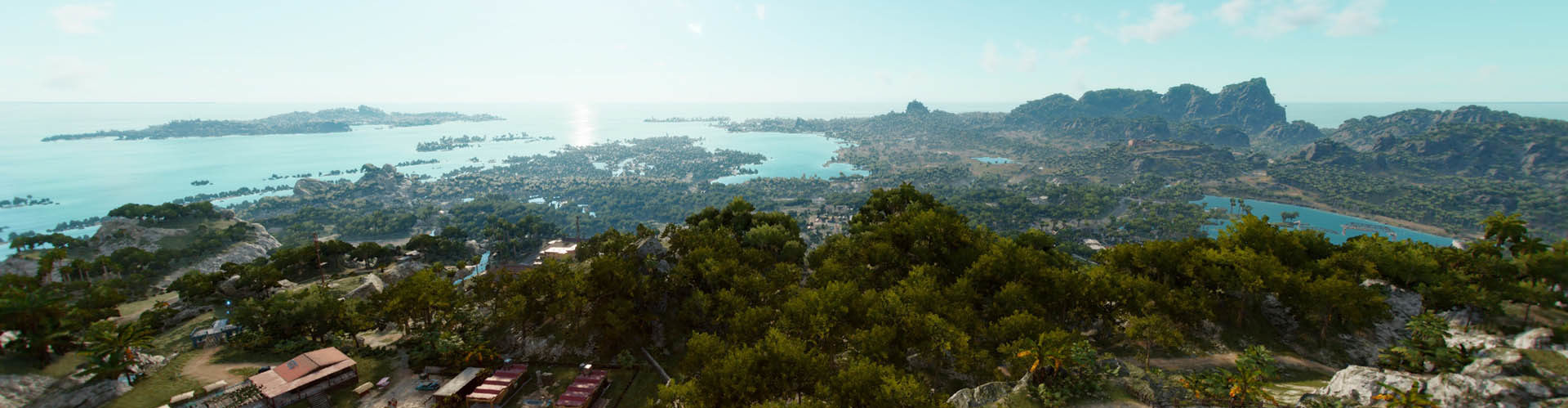 far cry 6 yara e1633895937325