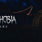 phasmophobia_nightmare