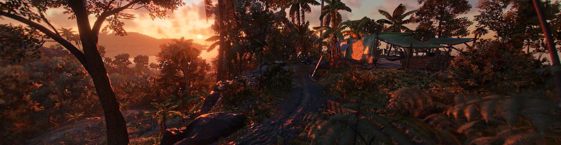 screenshot0007 1920 e1633888928364