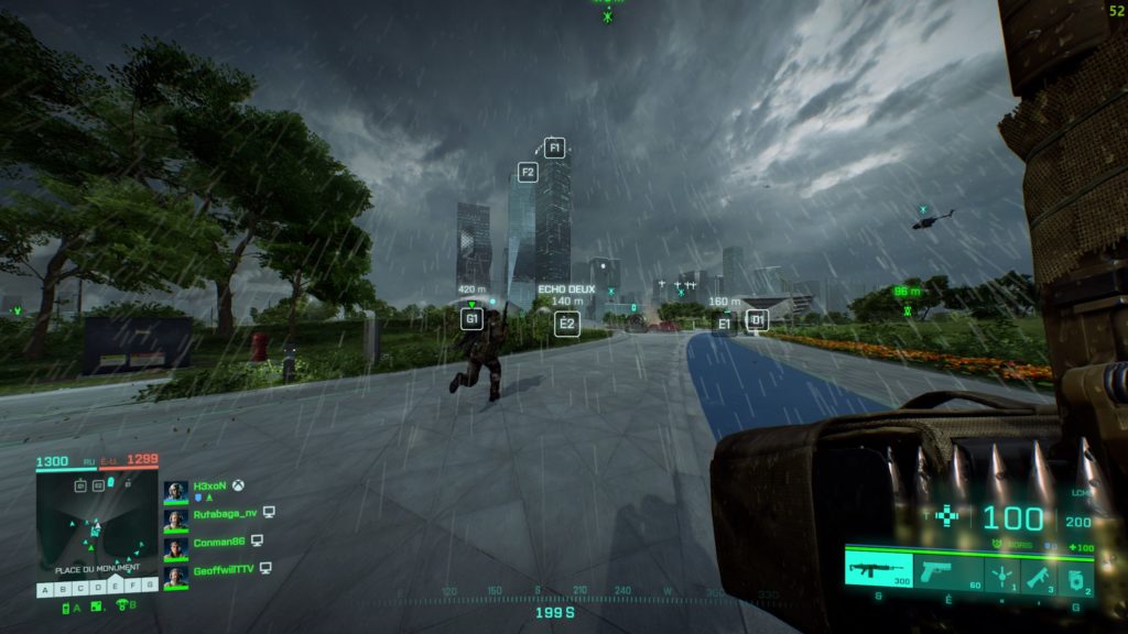 Battlefield 2042 1