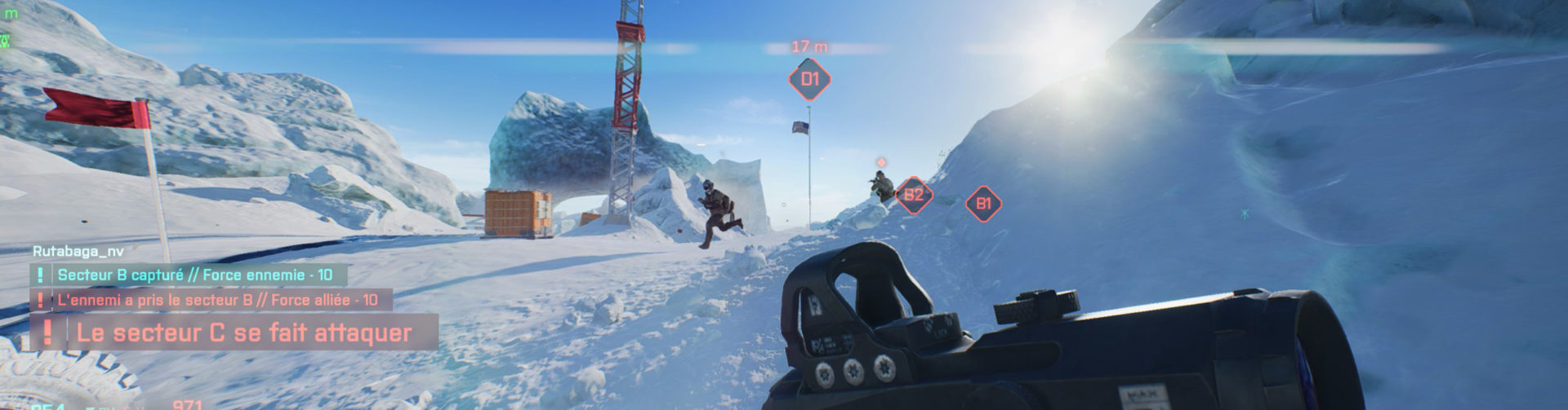 Battlefield 2042 12 cropped