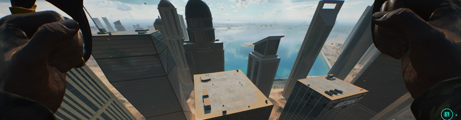 Battlefield 2042 3 cropped