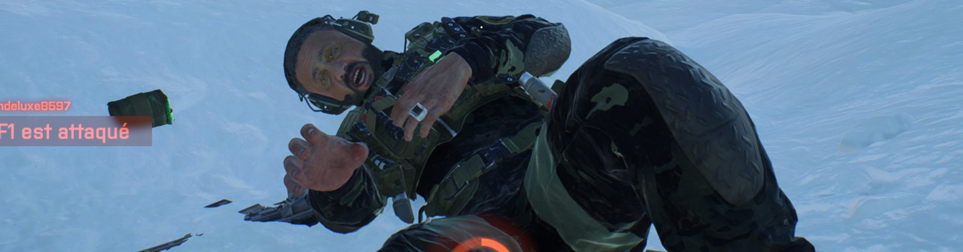 Battlefield 2042 4 cropped