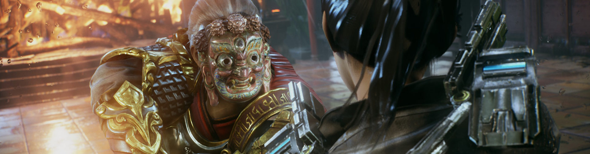 Bright Memory Infinite 3 cropped