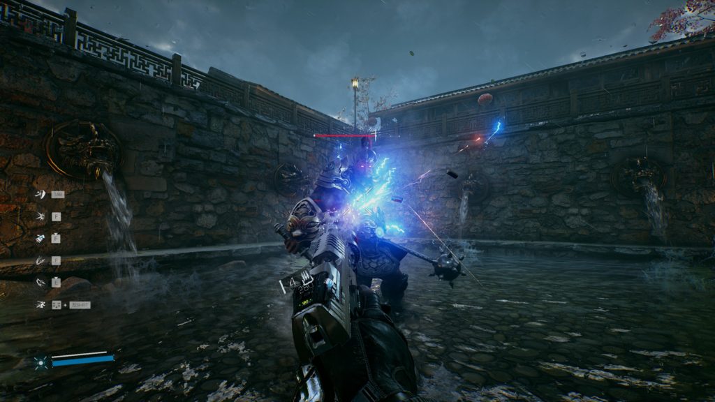 Bright Memory Infinite 5