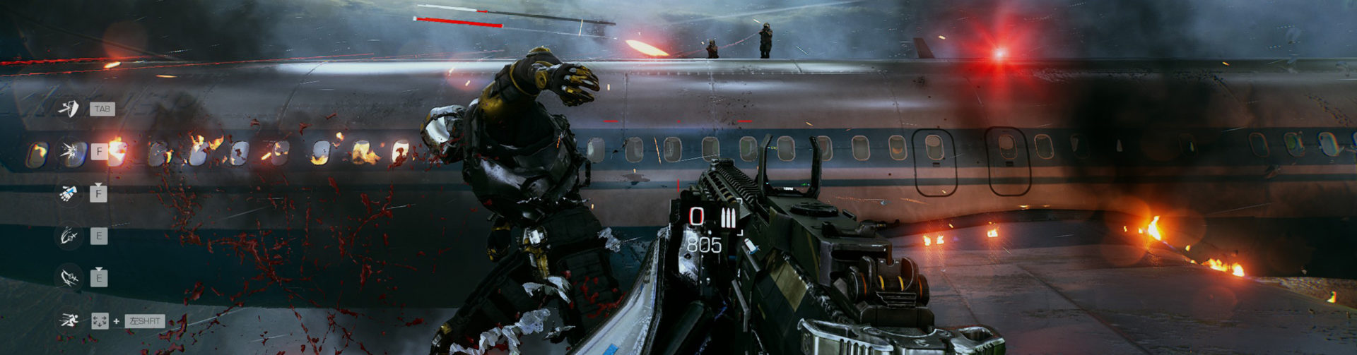 Bright Memory Infinite 9 cropped