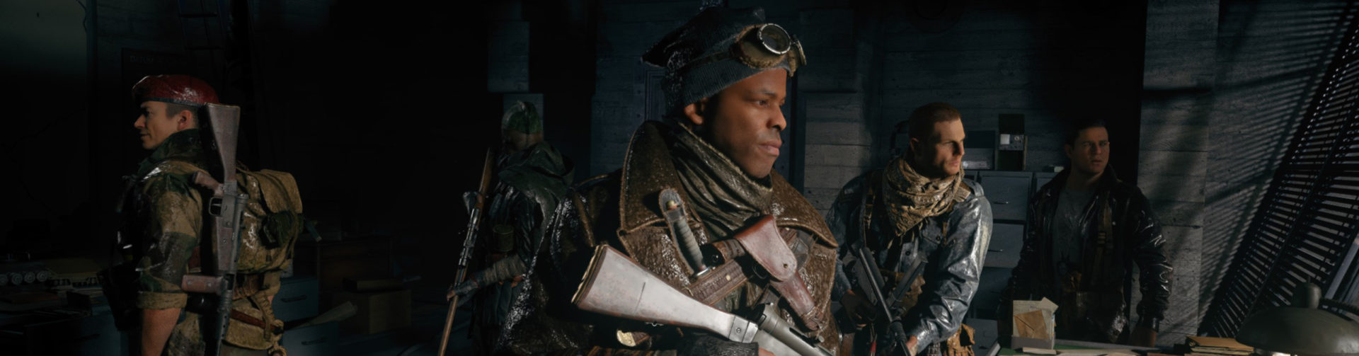 Call of Duty Vanguard Campagne 3 cropped