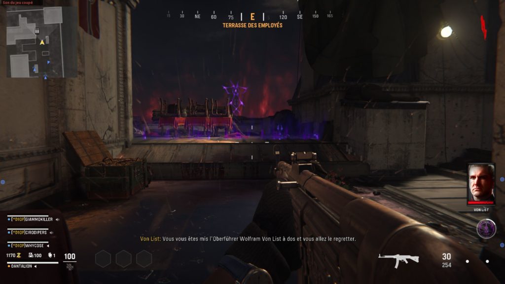 Call of Duty Vanguard Screenshot 2021.11.08 22.16.19.68