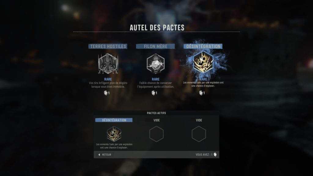 Call of Duty Vanguard Screenshot 2021.11.08 22.17.04.06