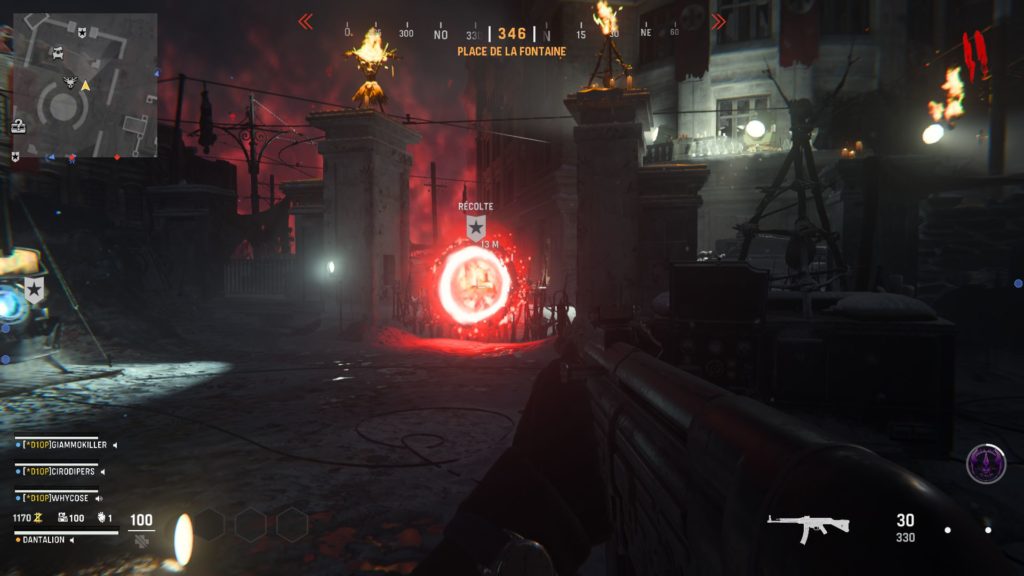 Call of Duty Vanguard Screenshot 2021.11.08 22.17.29.08