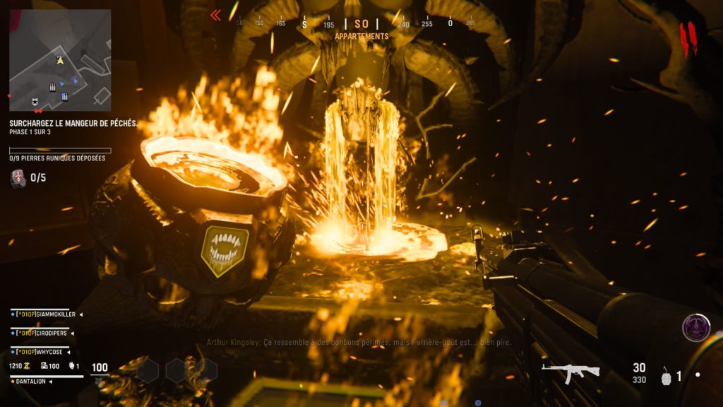 Call of Duty Vanguard Screenshot 2021.11.08 22.19.24.47