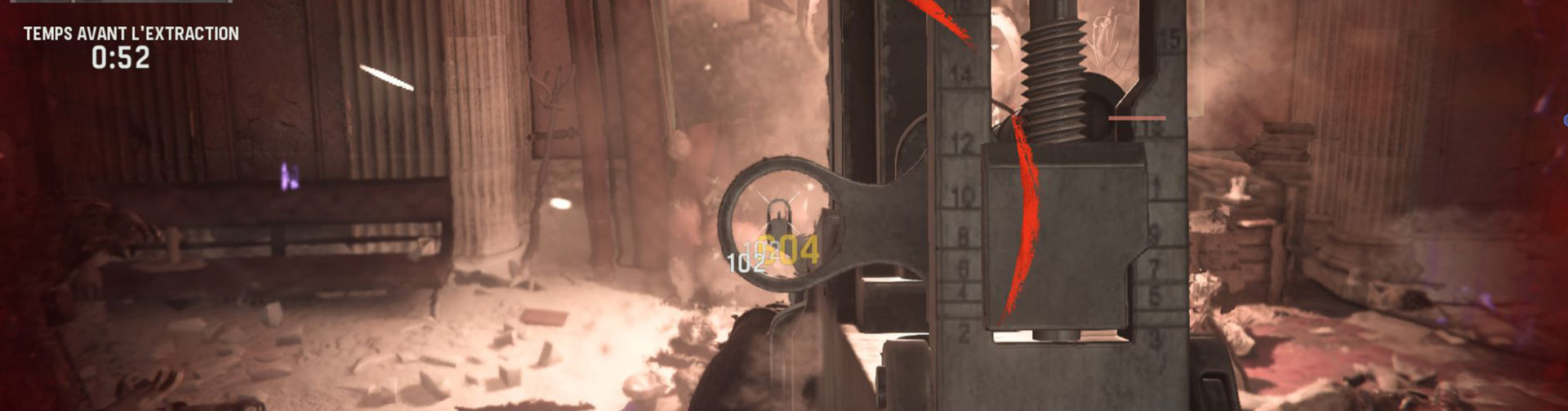 Call of Duty Vanguard Zombie cropped