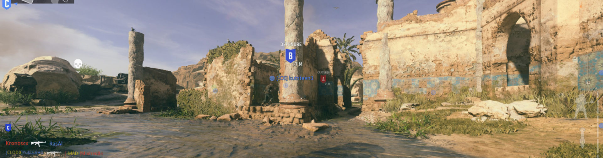 Call of Duty Vanguard multi 4 cropped