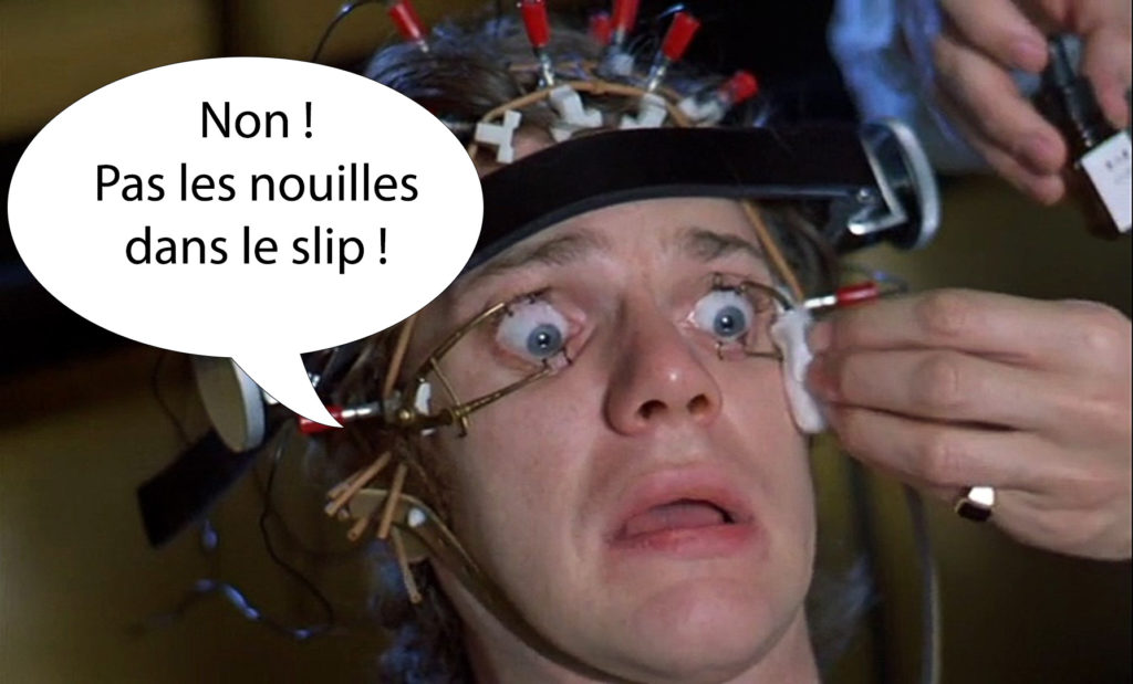 Cheaters call of duty