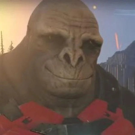 Craig