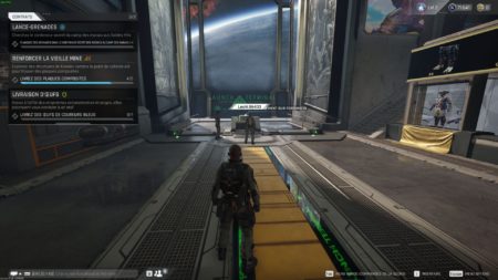 The Cycle Frontier 3