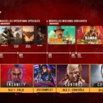 far-cry-6-roadmap-10-09-2021