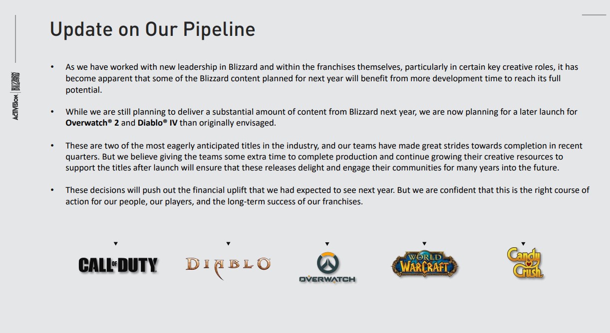 overwatch 2 repoussé