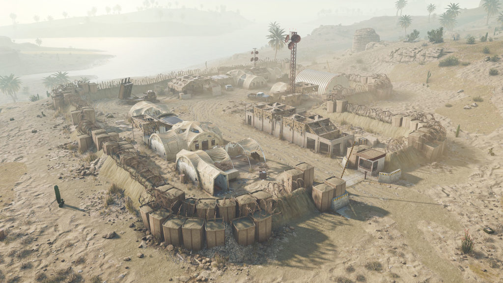 rust2