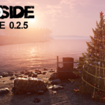Une mise à jour et une roadmap pour Deadside