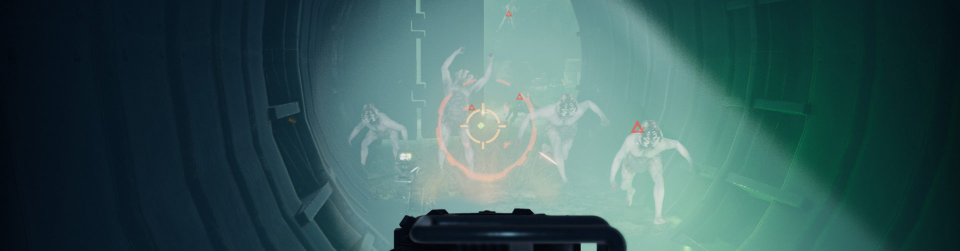 GTFO 1 cropped