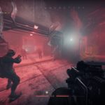 GTFO (10)