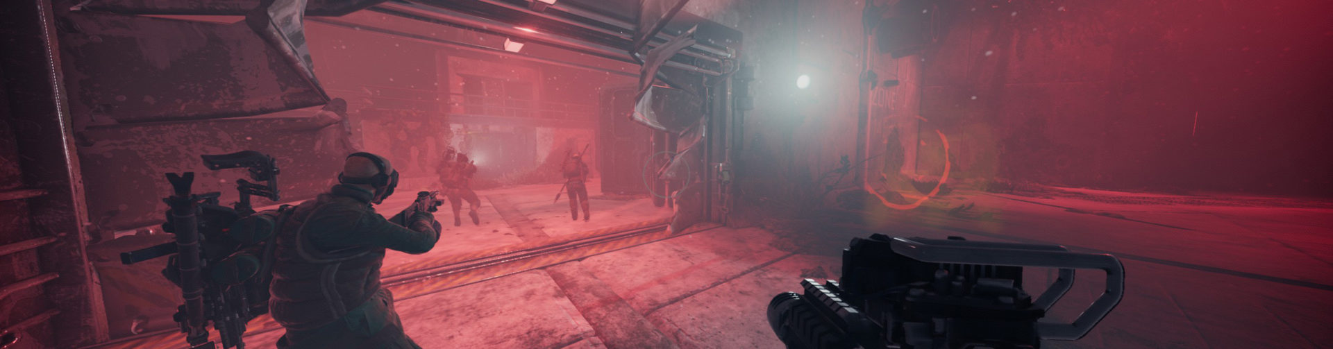 GTFO 10 cropped