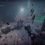 GTFO (3)