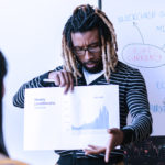 Presentation crypto