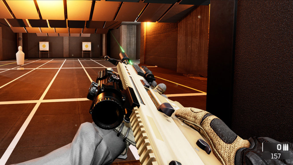 Project Wraith.1920x1080 1